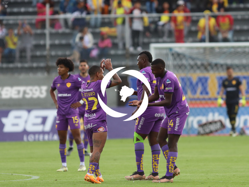 FBL-LIGAPRO-AUCAS-GUALACEO