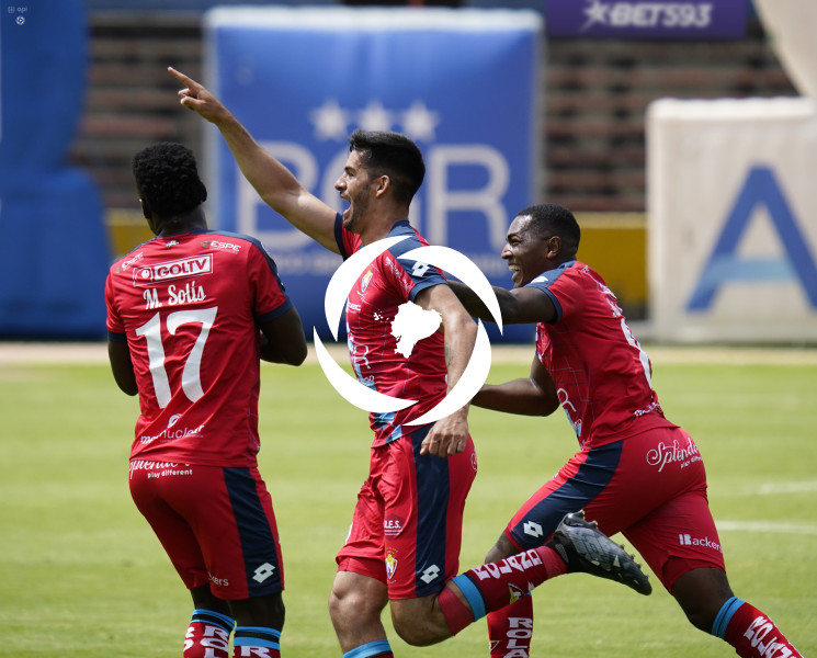 FBL-LIGAPRO-BET593-NACIONAL-ORENSE