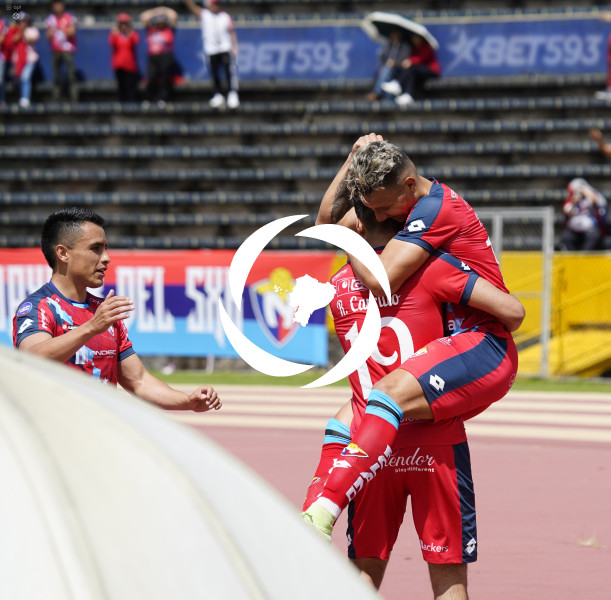 FBL-LIGAPRO-BET593-NACIONAL-ORENSE