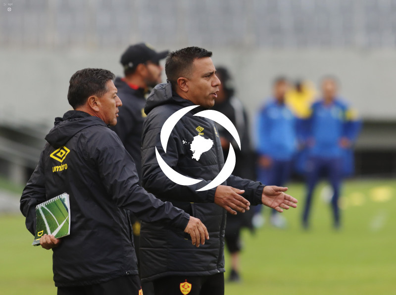 FBL-LIGAPRO-AUCAS-GUALACEO