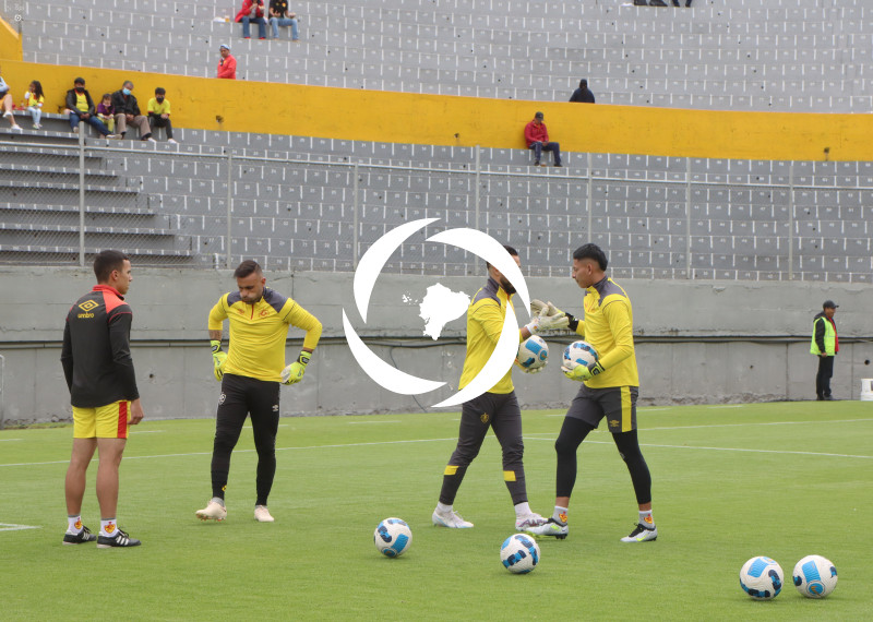 FBL-LIGAPRO-AUCAS-GUALACEO