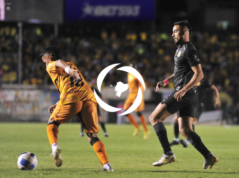 FBL-LIGAPRO-libertad-barcelona