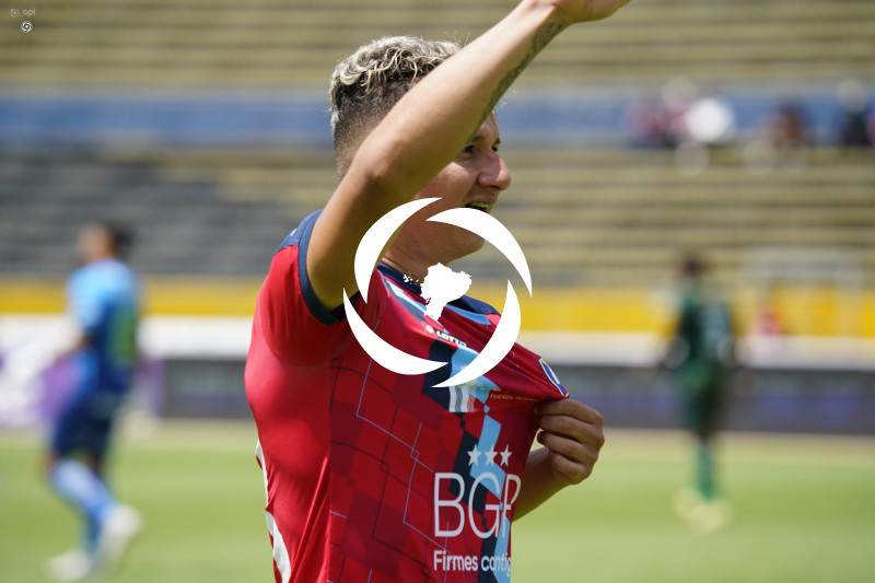 FBL-LIGAPRO-BET593-NACIONAL-ORENSE