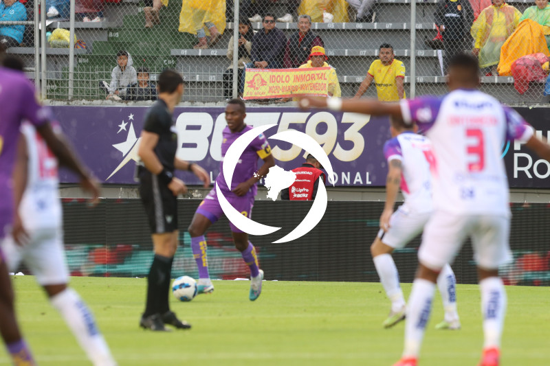 FBL-LIGAPRO-AUCAS-GUALACEO