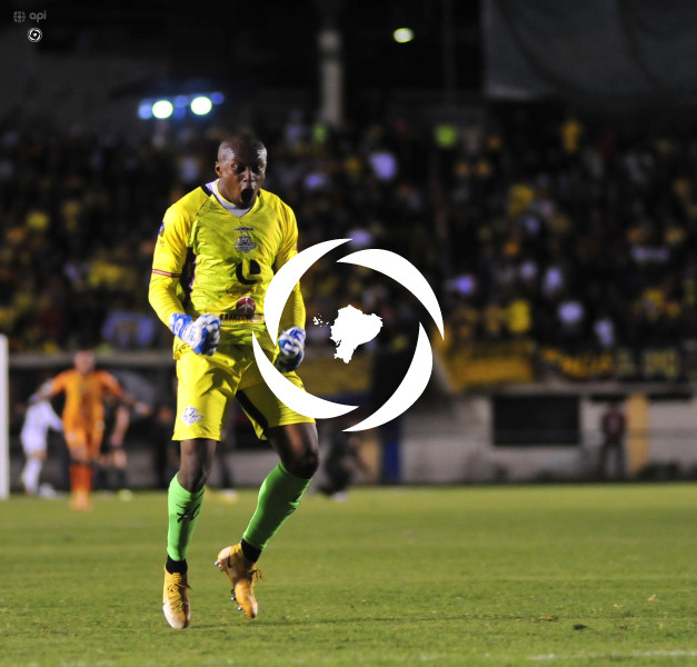 FBL-LIGAPRO-libertad-barcelona
