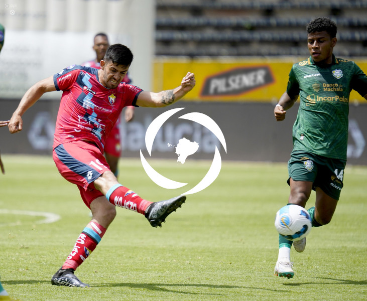FBL-LIGAPRO-BET593-NACIONAL-ORENSE