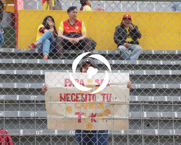 FBL-LIGAPRO-AUCAS-GUALACEO