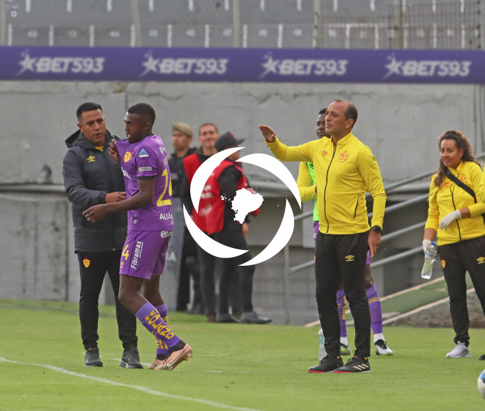 FBL-LIGAPRO-AUCAS-GUALACEO