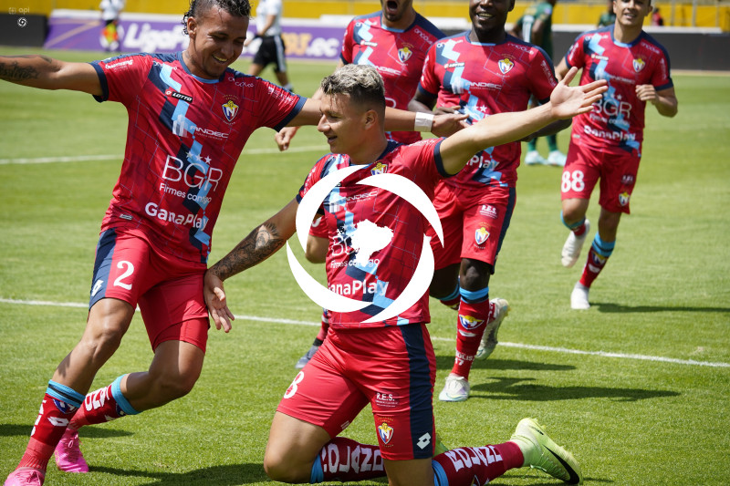 FBL-LIGAPRO-BET593-NACIONAL-ORENSE