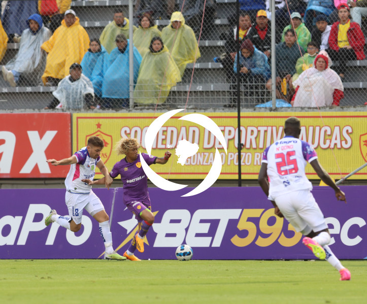 FBL-LIGAPRO-AUCAS-GUALACEO