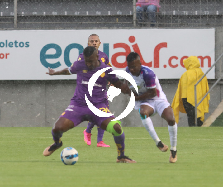 FBL-LIGAPRO-AUCAS-GUALACEO
