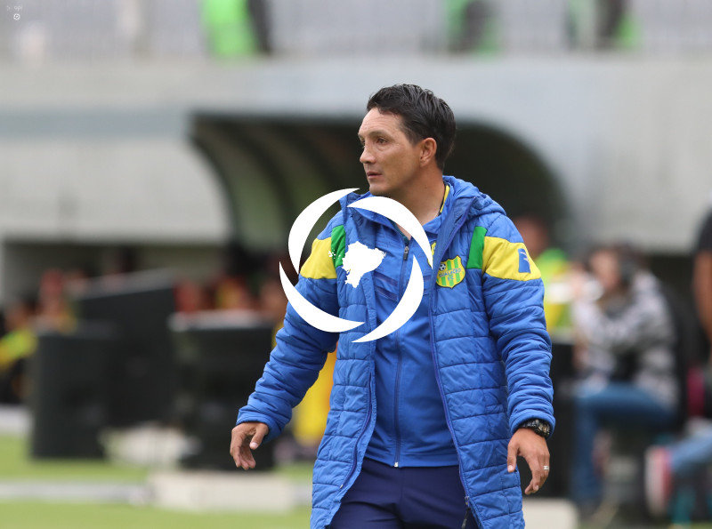 FBL-LIGAPRO-AUCAS-GUALACEO