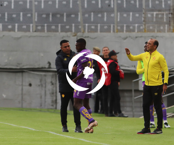FBL-LIGAPRO-AUCAS-GUALACEO
