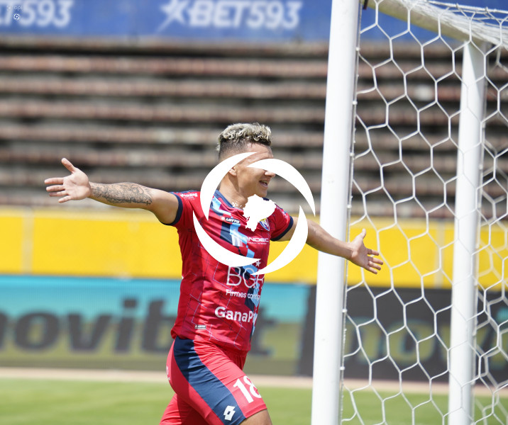 FBL-LIGAPRO-BET593-NACIONAL-ORENSE