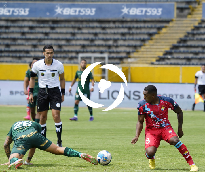 FBL-LIGAPRO-BET593-NACIONAL-ORENSE