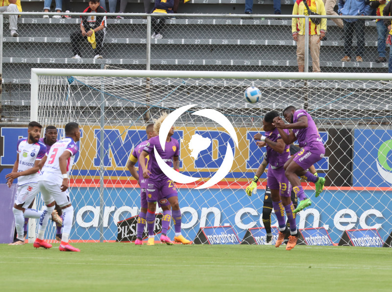FBL-LIGAPRO-AUCAS-GUALACEO