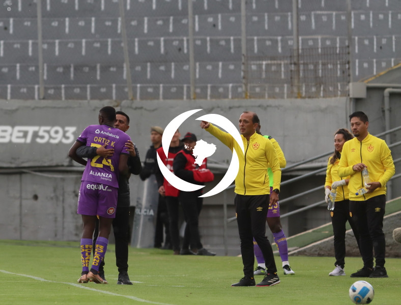 FBL-LIGAPRO-AUCAS-GUALACEO
