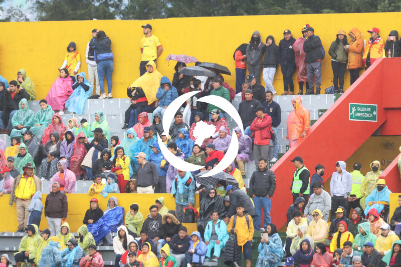FBL-LIGAPRO-AUCAS-GUALACEO