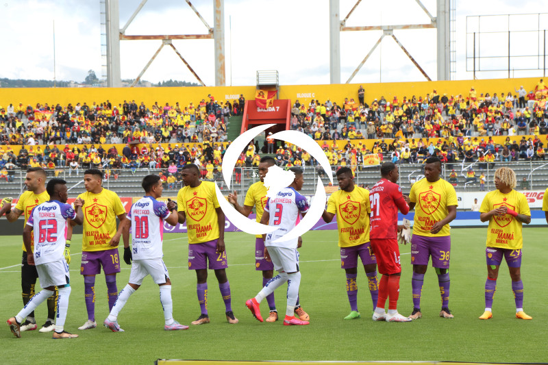 FBL-LIGAPRO-AUCAS-GUALACEO