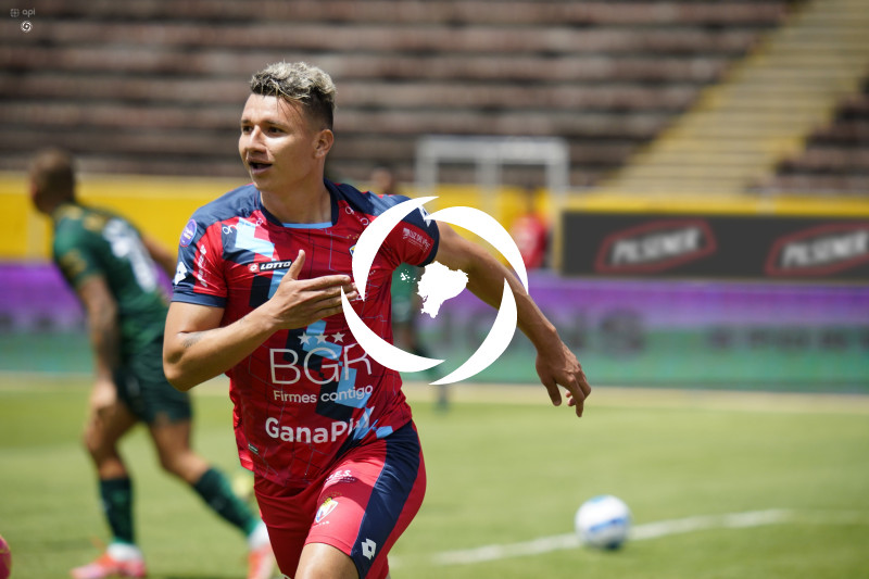 FBL-LIGAPRO-BET593-NACIONAL-ORENSE