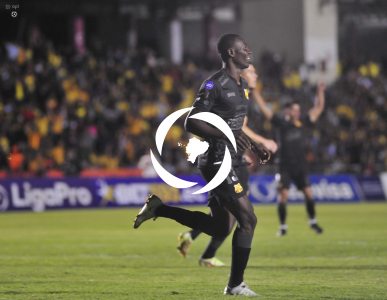 FBL-LIGAPRO-libertad-barcelona