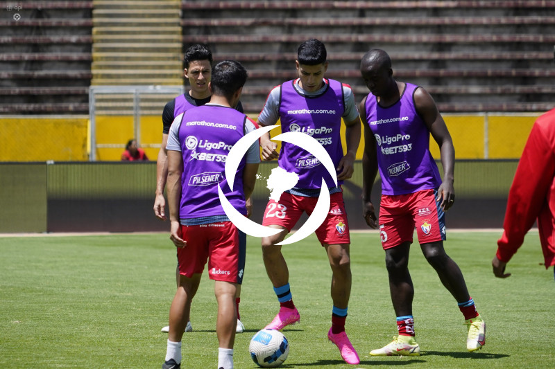 FBL-LIGAPRO-BET593-NACIONAL-ORENSE