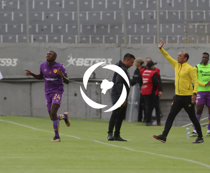 FBL-LIGAPRO-AUCAS-GUALACEO