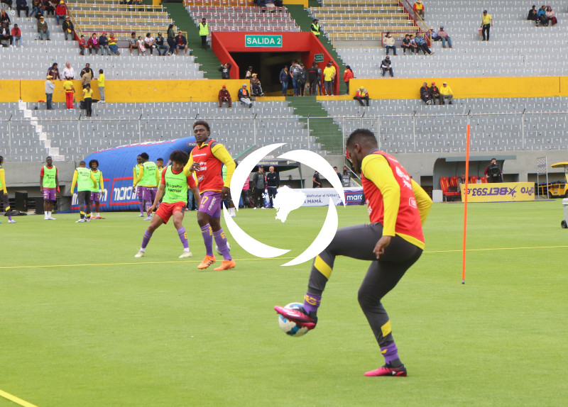 FBL-LIGAPRO-AUCAS-GUALACEO