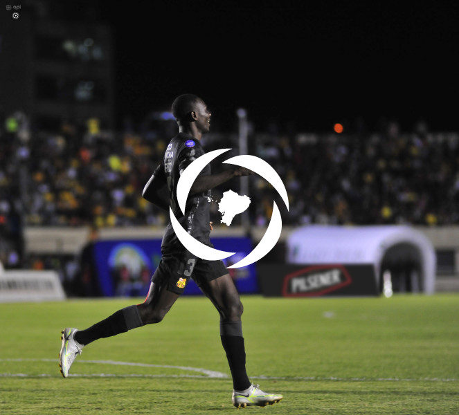 FBL-LIGAPRO-libertad-barcelona