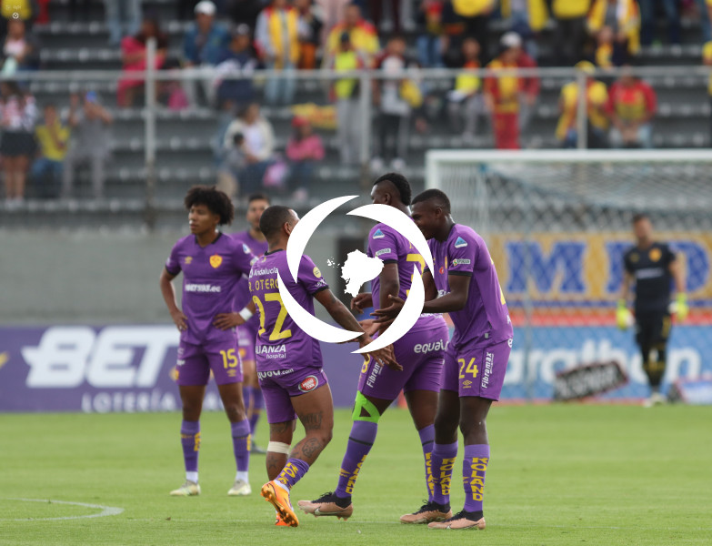 FBL-LIGAPRO-AUCAS-GUALACEO