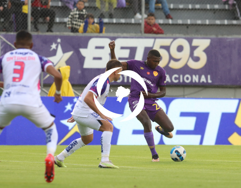 FBL-LIGAPRO-AUCAS-GUALACEO
