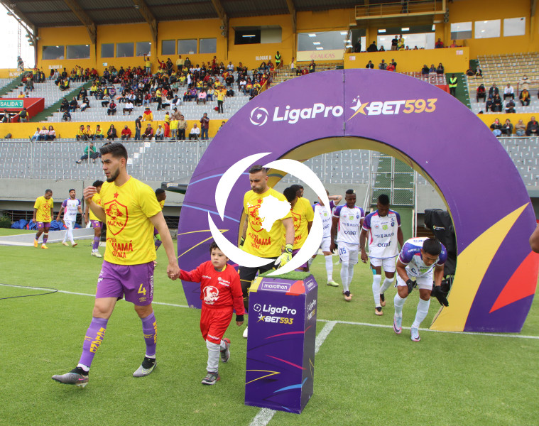 FBL-LIGAPRO-AUCAS-GUALACEO