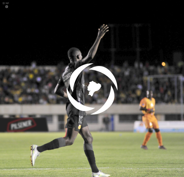 FBL-LIGAPRO-libertad-barcelona