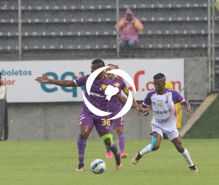 FBL-LIGAPRO-AUCAS-GUALACEO