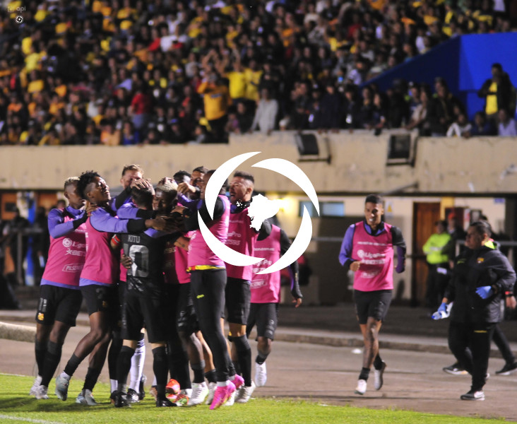 FBL-LIGAPRO-libertad-barcelona