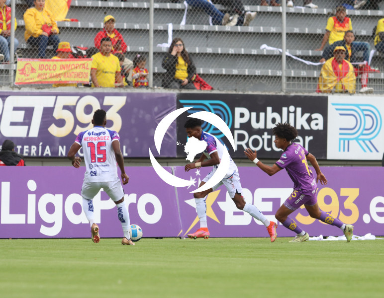 FBL-LIGAPRO-AUCAS-GUALACEO