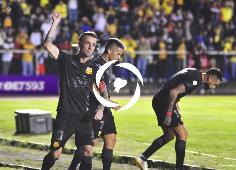 FBL-LIGAPRO-libertad-barcelona