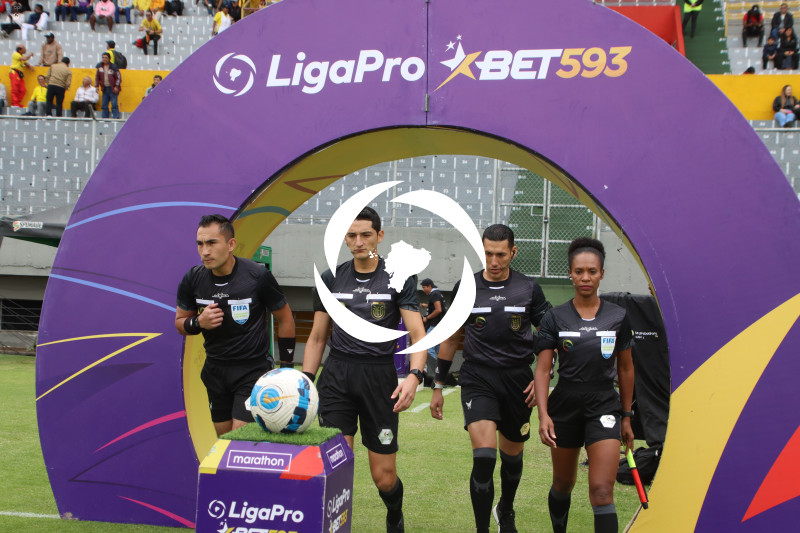 FBL-LIGAPRO-AUCAS-GUALACEO