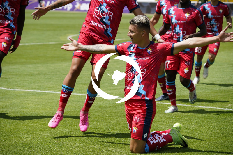 FBL-LIGAPRO-BET593-NACIONAL-ORENSE