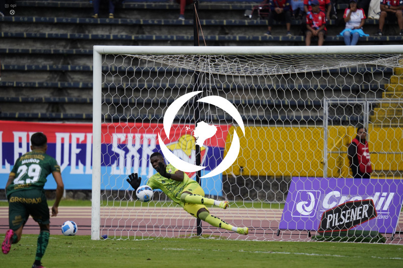 FBL-LIGAPRO-BET593-NACIONAL-ORENSE