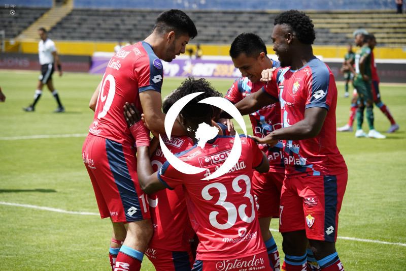 FBL-LIGAPRO-BET593-NACIONAL-ORENSE