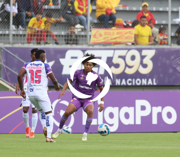 FBL-LIGAPRO-AUCAS-GUALACEO