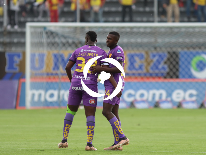 FBL-LIGAPRO-AUCAS-GUALACEO