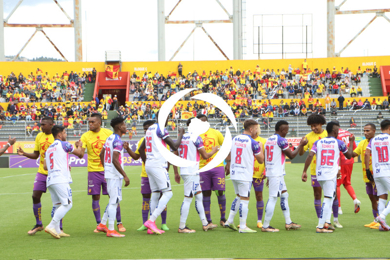 FBL-LIGAPRO-AUCAS-GUALACEO