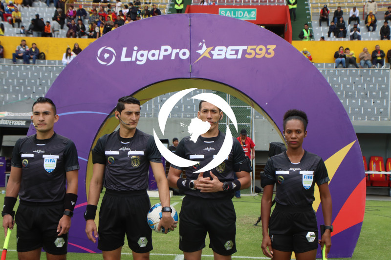 FBL-LIGAPRO-AUCAS-GUALACEO