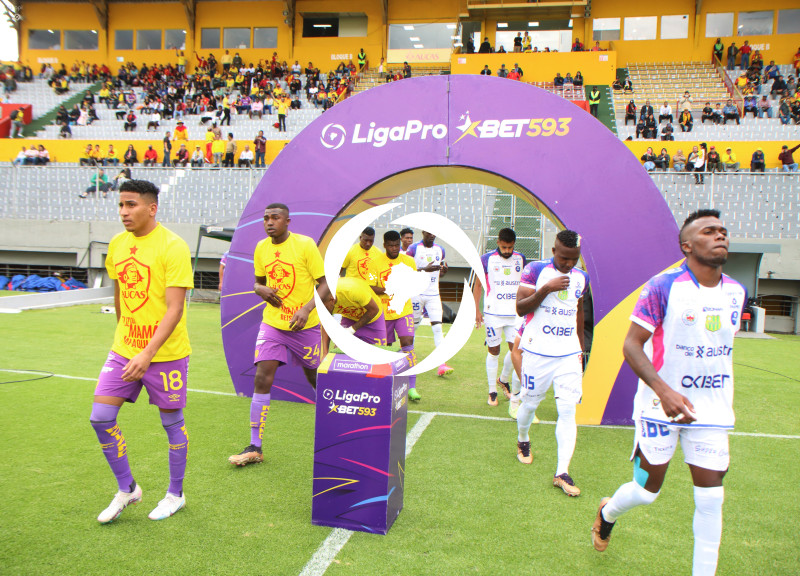 FBL-LIGAPRO-AUCAS-GUALACEO
