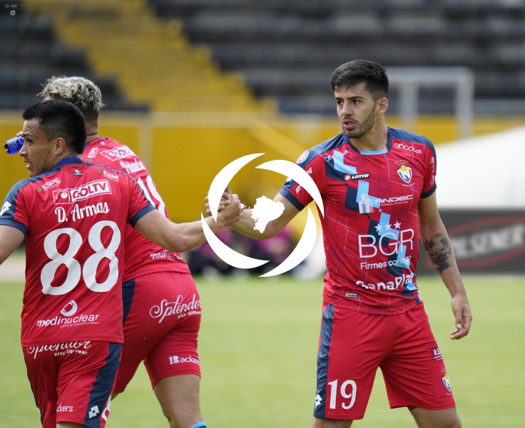 FBL-LIGAPRO-BET593-NACIONAL-ORENSE