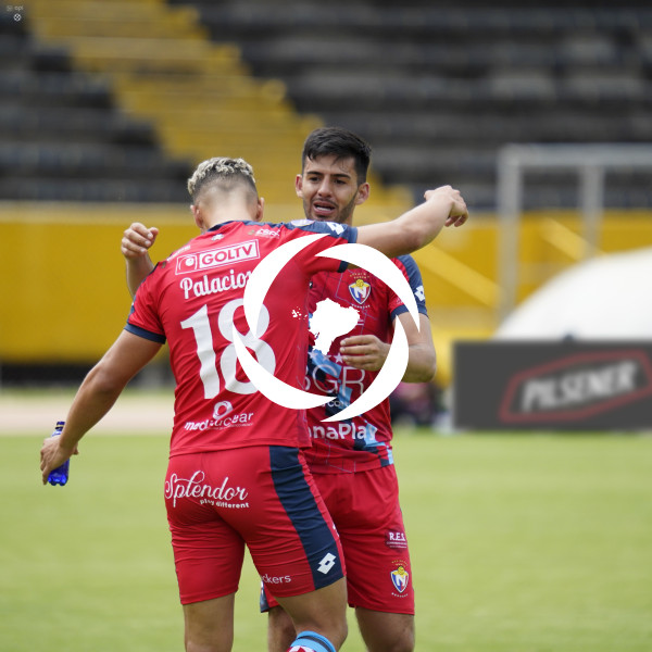FBL-LIGAPRO-BET593-NACIONAL-ORENSE