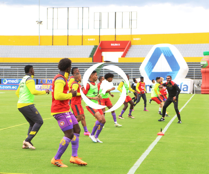 FBL-LIGAPRO-AUCAS-GUALACEO