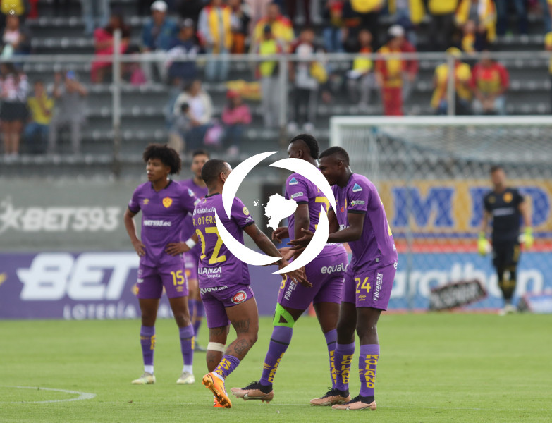 FBL-LIGAPRO-AUCAS-GUALACEO